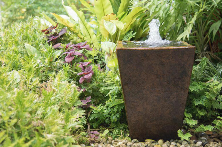 4 best-selling water fountains to watch out for