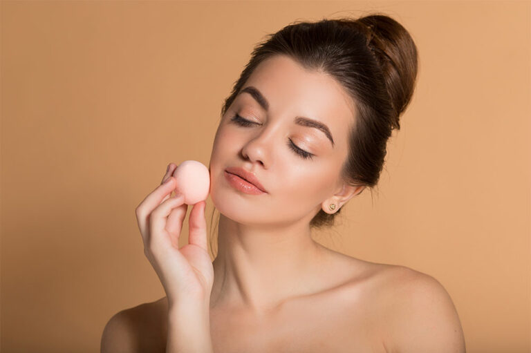 4 factors to consider while buying foundation