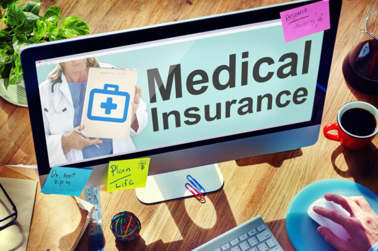 4 handy tips on getting low-cost medical insurance plans