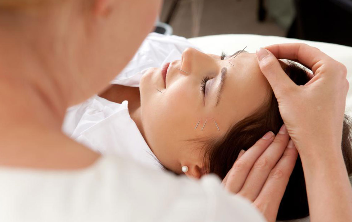 4 procedimientos cosméticos antienvejecimiento populares que pueden hacer que te veas sin edad