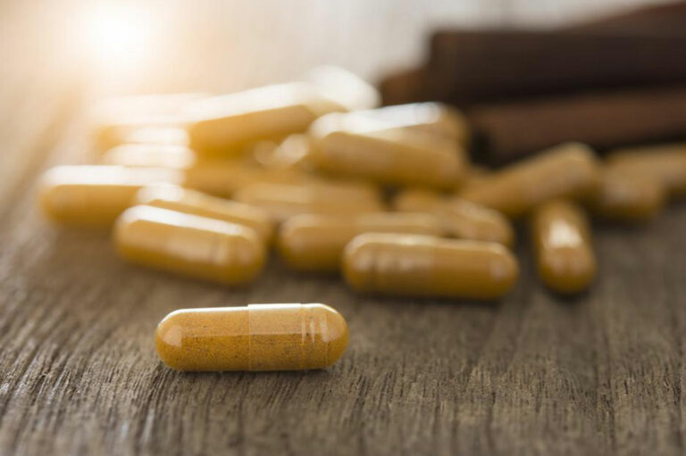 4 reasons why you may need iron supplements