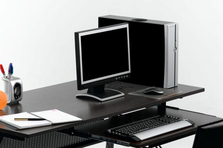 5 tips to buy refurbished computers