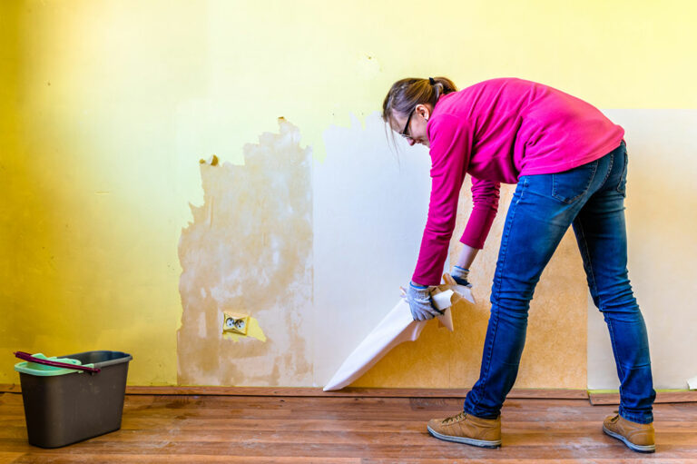 5 water damage repairing tips you should know