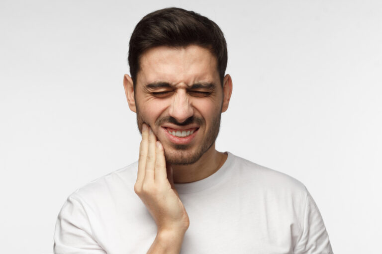 5 Best Home Remedies For Abscessed Tooth