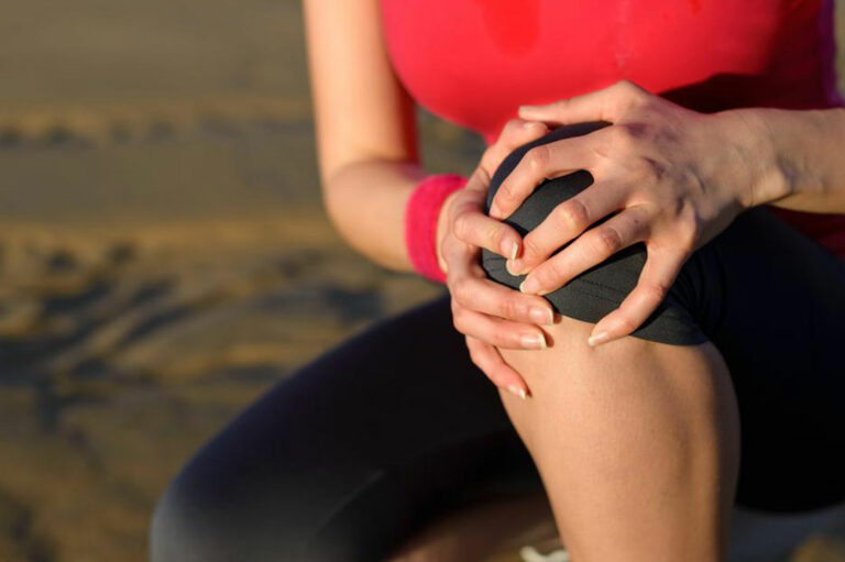 5 Everyday Habits to Follow For Arthritis Pain Relief