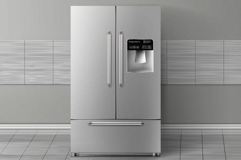 5 Exciting Black Friday Refrigerator Deals to Look Out For