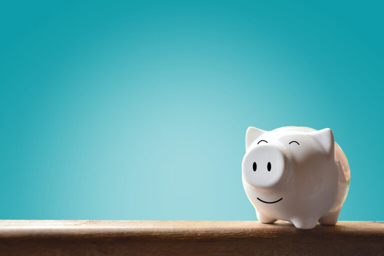 5 Important Factors To Consider Before Opening A Savings Account