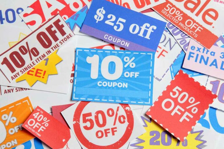 5 Popular Coupons from Carter&#8217;s