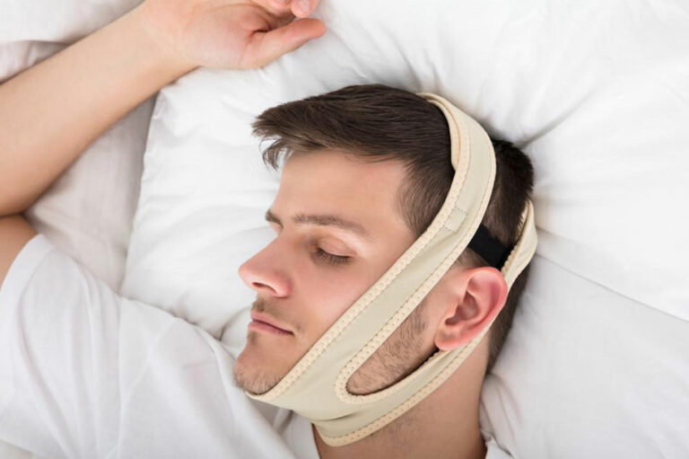 5 Popular Mouthpieces to Stop Snoring