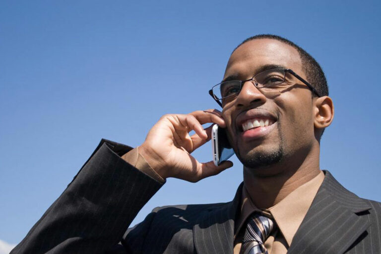 5 affordable phone business systems to meet your business needs