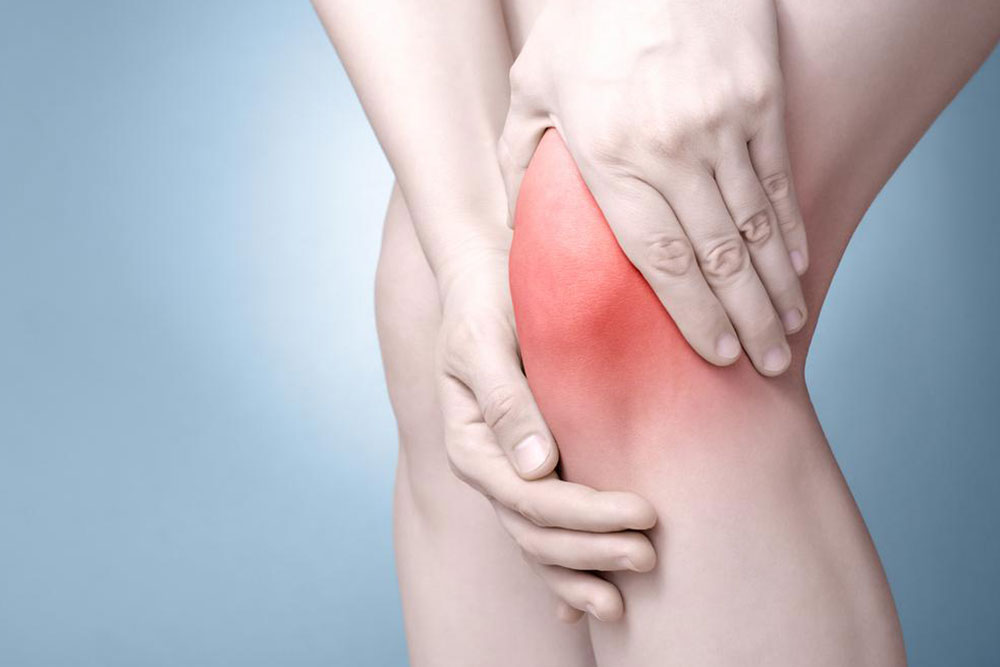 5 care tips for torn meniscus pain relief