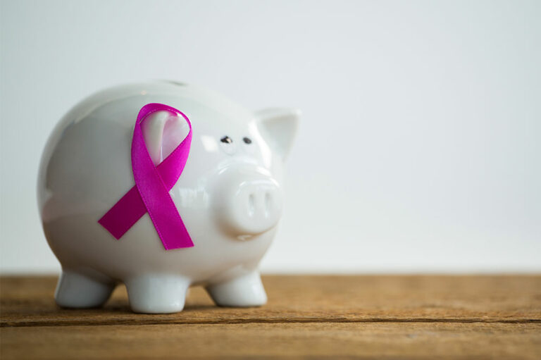 5 donation ideas to help cancer patients