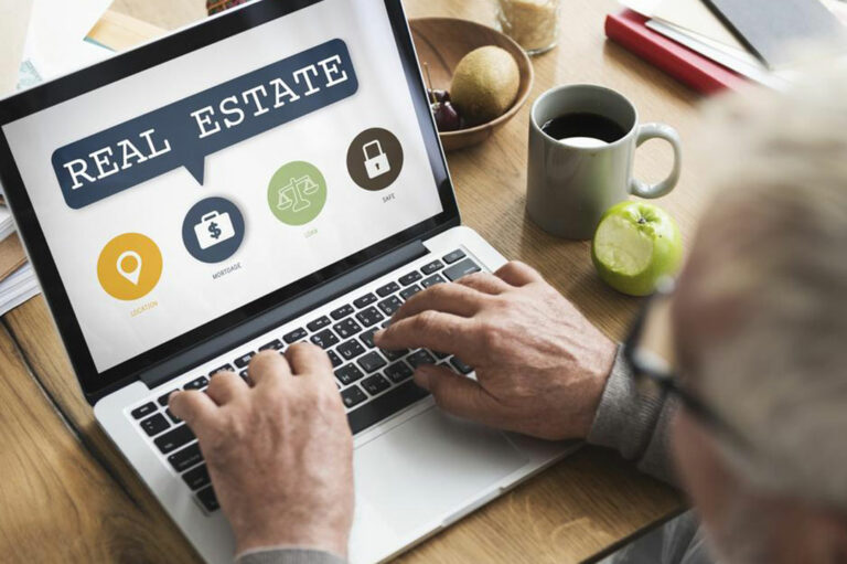 5 effective strategies for listing properties online