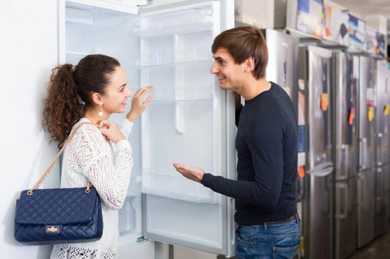 5 important things to consider when you buy a refrigerator