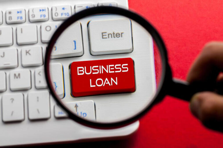 5 major insights on long and short term loans