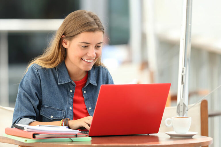 5 of the best Chromebooks of 2018