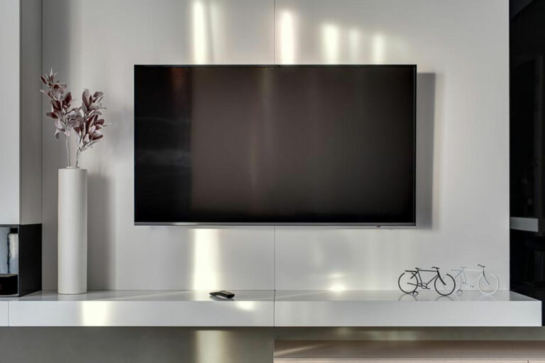 5 popular LED TVs for the best viewing experience