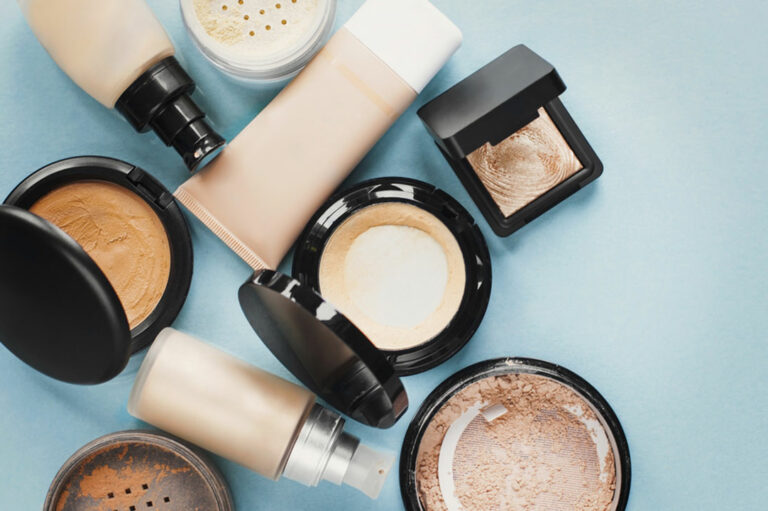 5 popular online cosmetic stores you need to bookmark right away