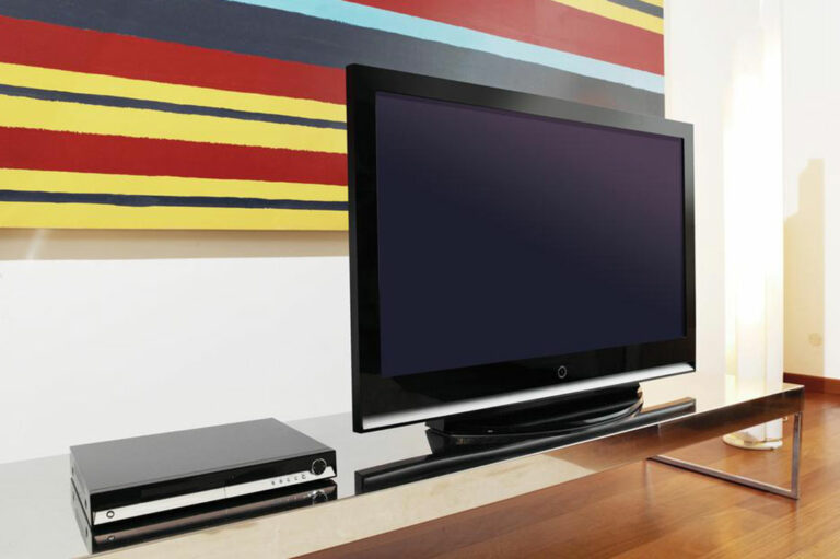 6 things to consider before buying an LED TV