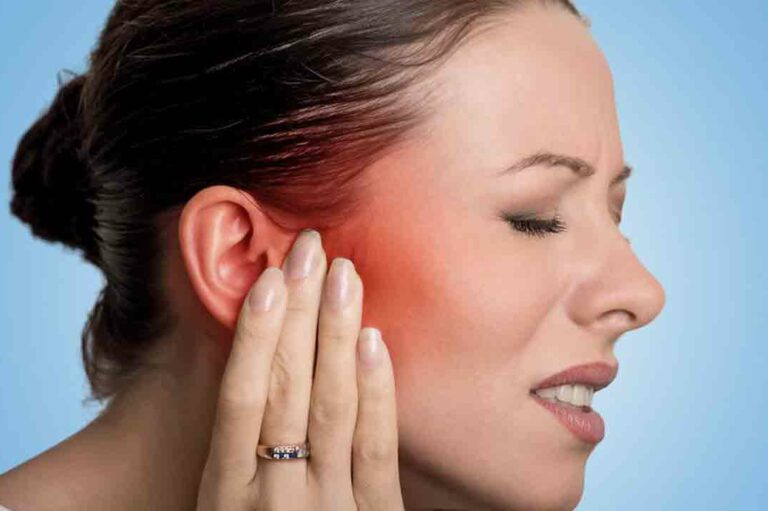 6 Best Natural Remedies for Tinnitus