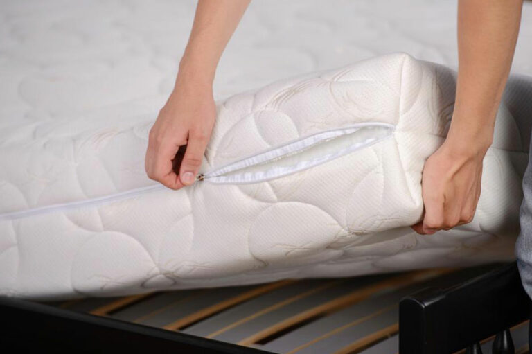 6 Best Rated Medical Mattresses for Patients