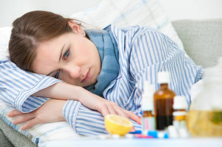 6 Commonly Known Classes of Medications for Migraine Explained