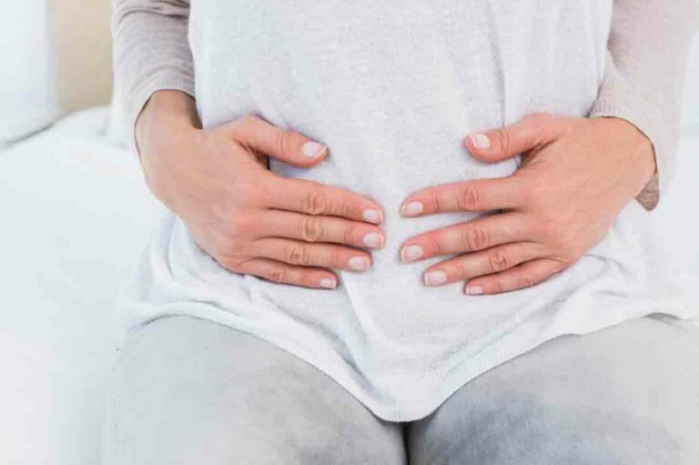 6 Different Types of Probiotics Proven Beneficial for Treating IBS