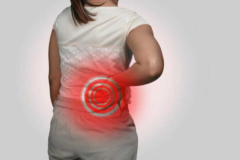 6 Effective and Natural Remedies to Reverse Kidney Disease