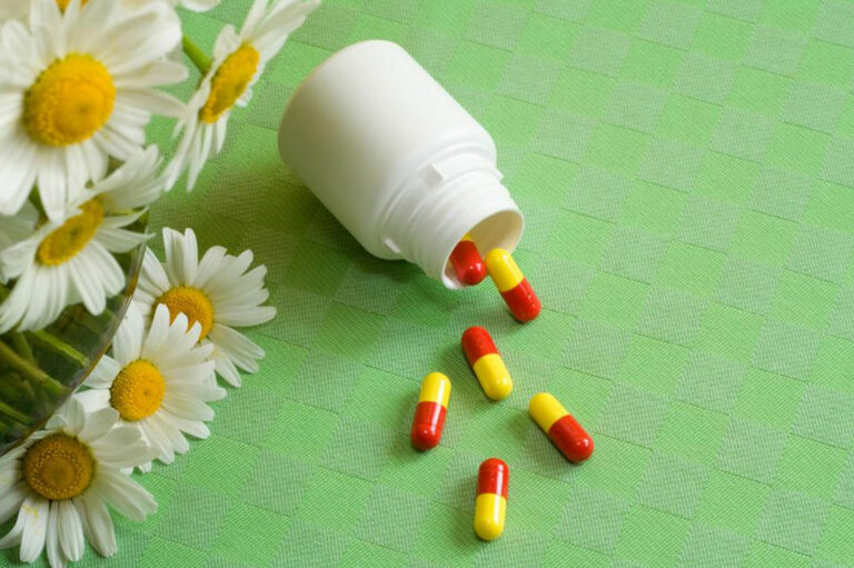 6 Types of Medications to Treat Allergy-Related Discomforts