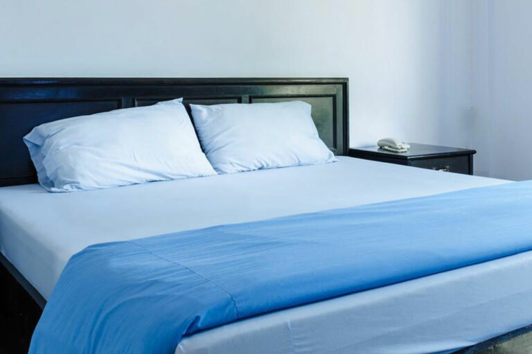 6 chief varieties of mattress sizes 