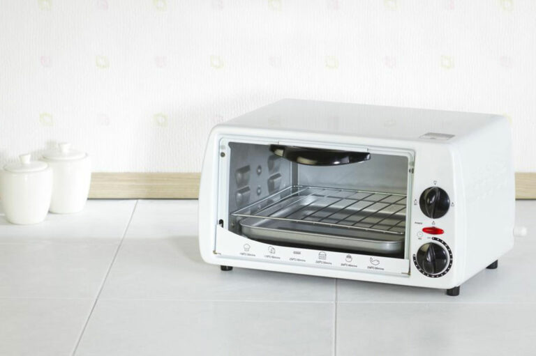 6 popular websites to buy kitchen appliances