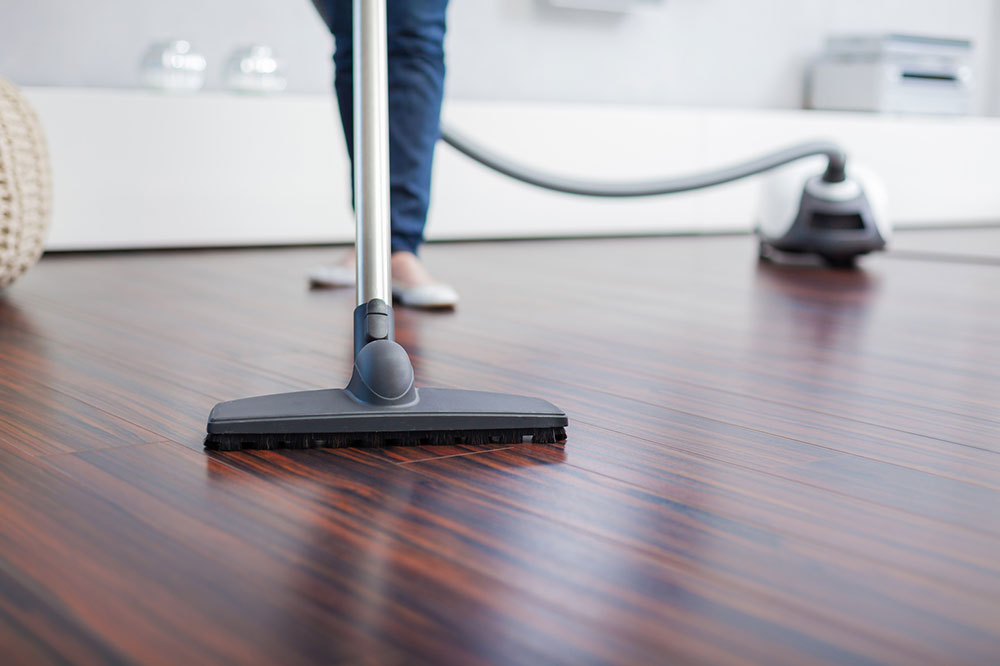 7 unmissable holiday deals on vacuum cleaners