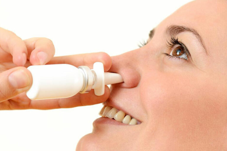 7 Effective Nasal Congestion Remedies that Provide Quick Relief