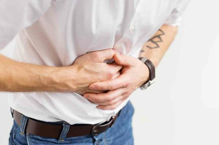 7 Effective Tips to Treat Constipation