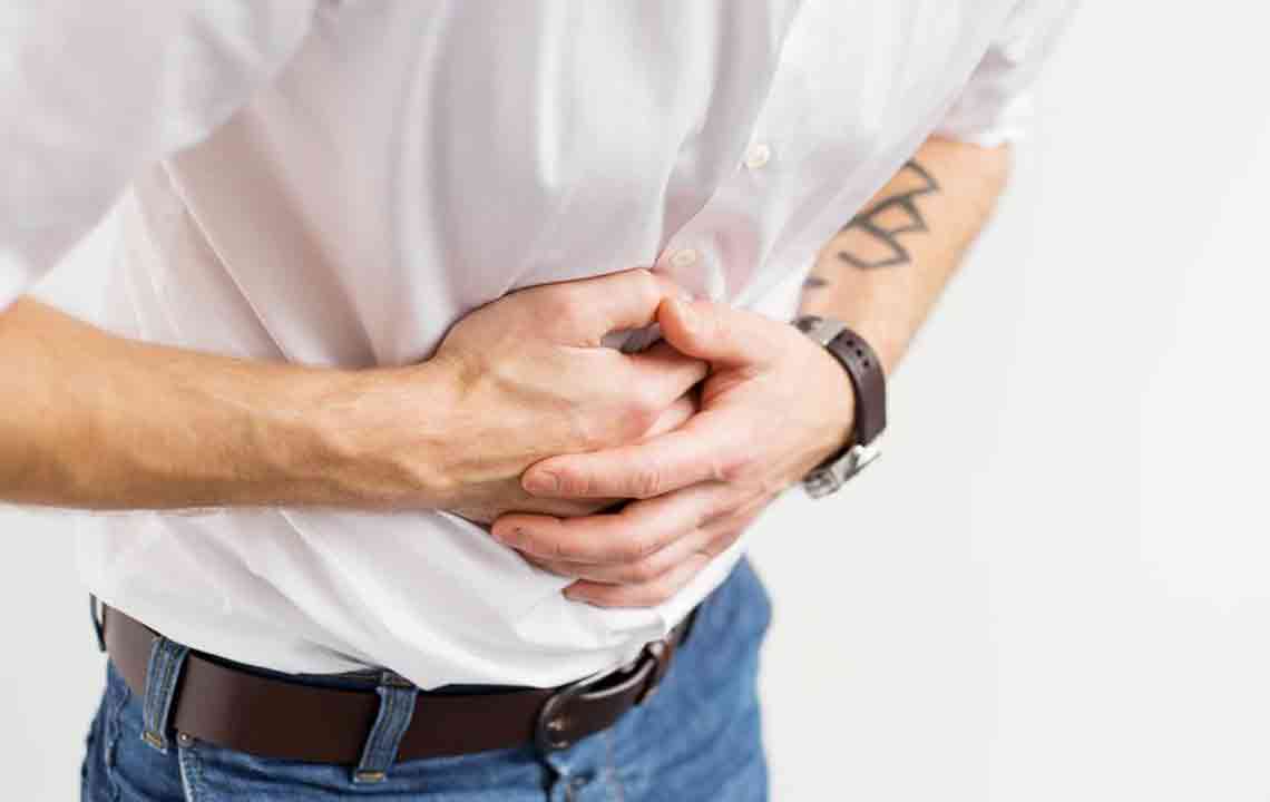 7 Effective Tips to Treat Constipation