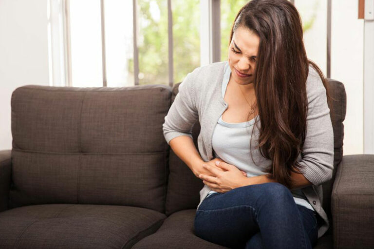 7 Home Remedies for Treating Chronic Diarrhea