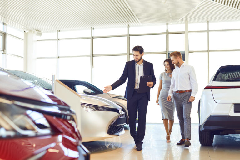 7 Tips To Buy Used Vehicles