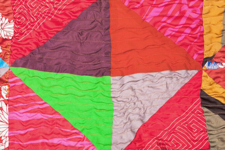 7 advantages of cotton quilts