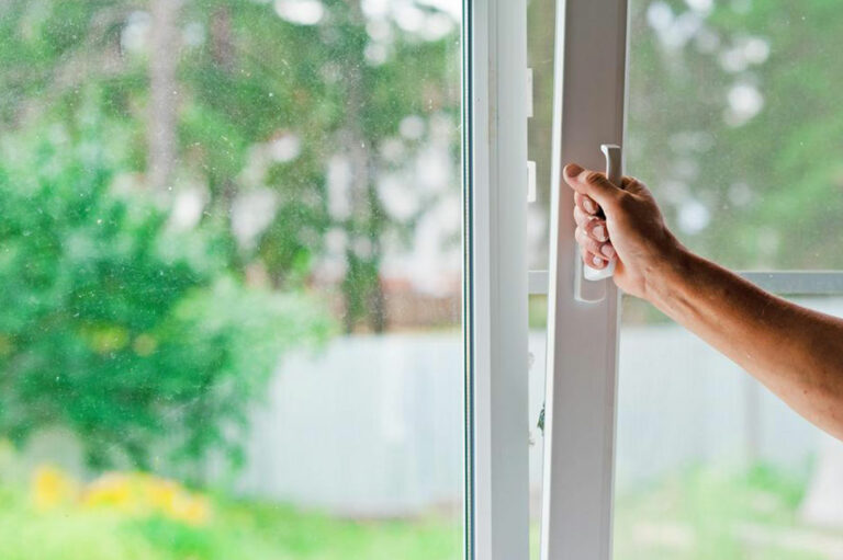 7 popular types of windows you should know