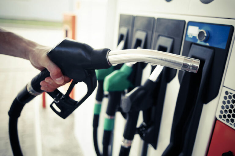 8 Factors That Affect Fuel Oil Prices