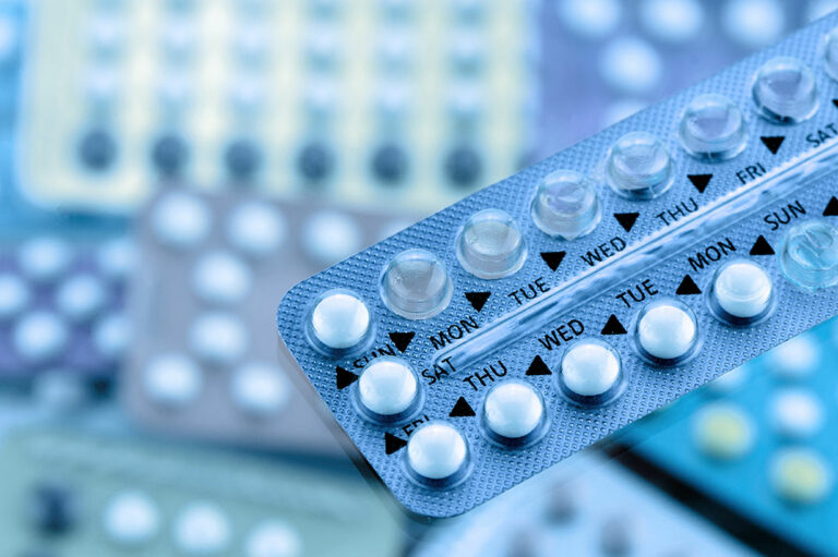 8 Important Points to Consider for Birth Control Effectiveness