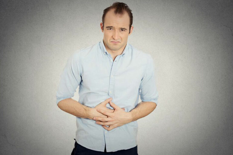 8 Useful Treatments for Irritable Bowel Syndrome