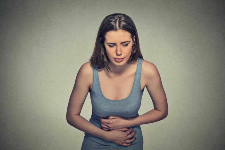 9 Effective Remedies to Cure Constipation