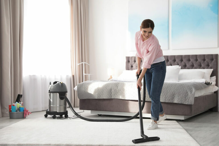 Black Friday 2023 &#8211; 10 Potential Vacuum Deals to Expect