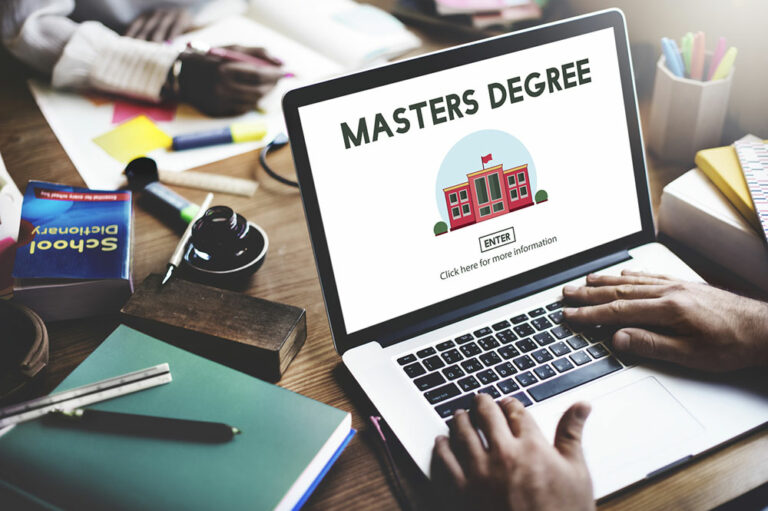 Things to Know Before Pursuing a Master&#8217;s in Theology