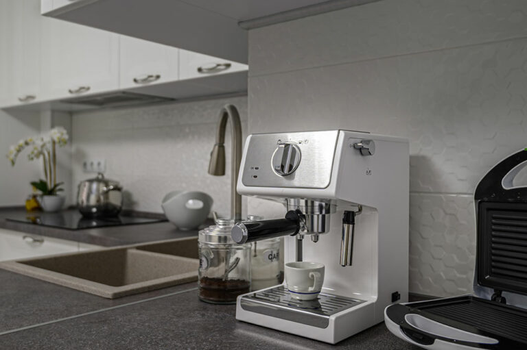 Top 9 Black Friday Deals on Keurig Coffee Makers in 2023