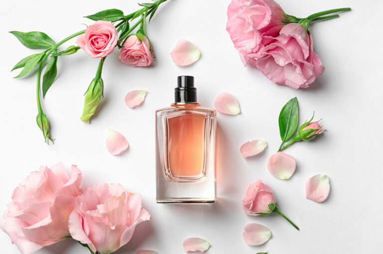 9 Perfume Deals to Explore on Black Friday 2023